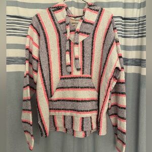 I just dont wear it anymore. I got it at pikes place in seattle washington.